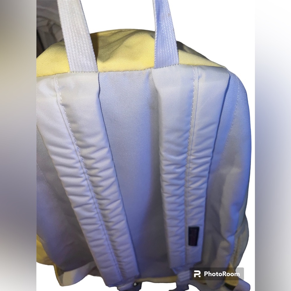 COPY - JanSport Cross Town Backpack - Picture 4 of 6